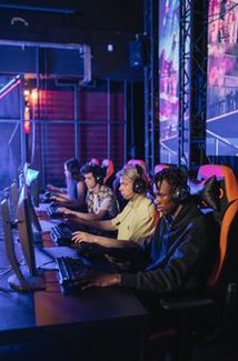 game ssl May88